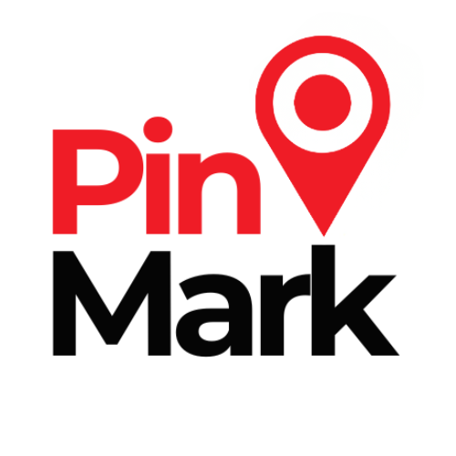 PinMark
