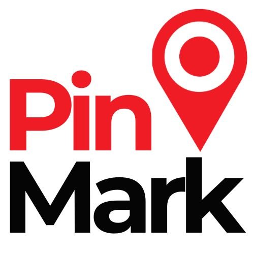 PinMark