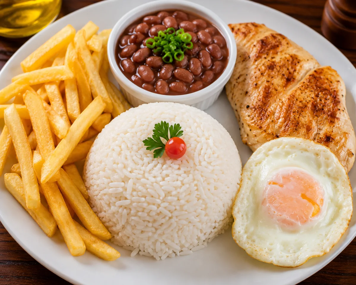 Frango