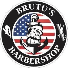 Brutos Barber Shop