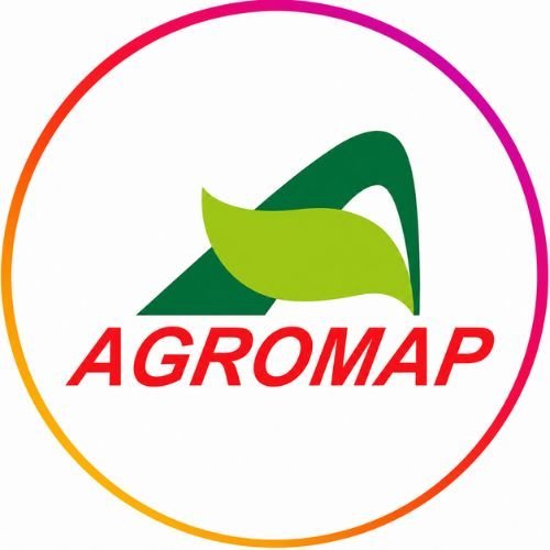 AGROMAP