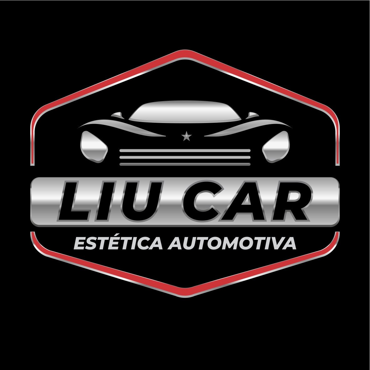 Luidy Sanches Representante