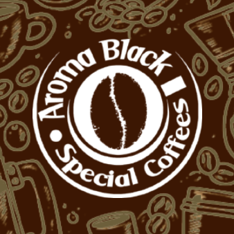 Aroma Black