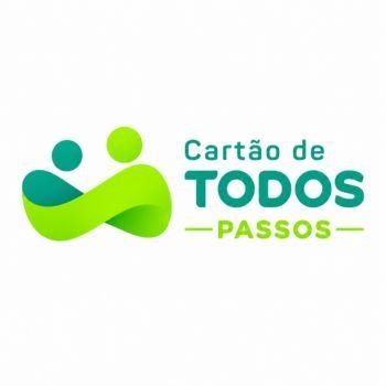 CARTÃO DE TODOS