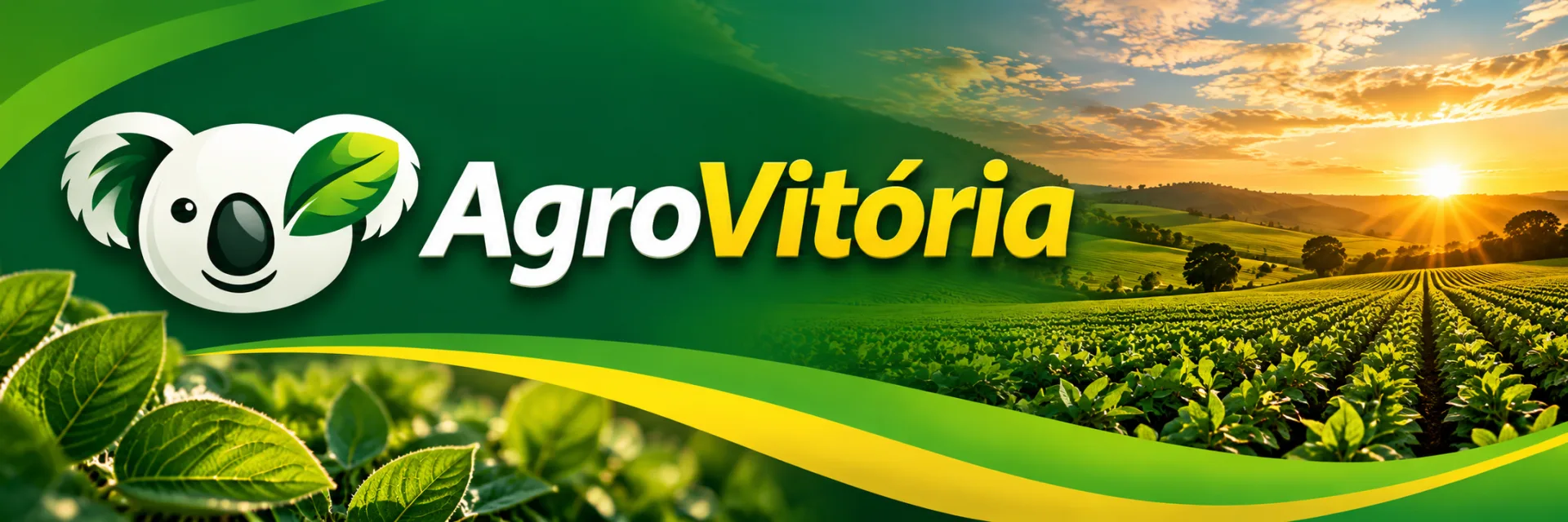 Banner de KOALA Soluções em Aplicativos