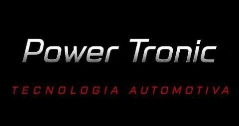 Power Tronic Tecnologia Automotiva