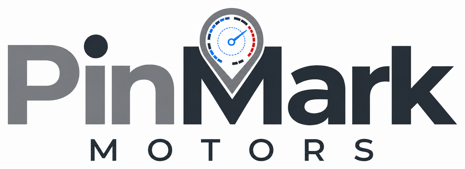 PinMark Motors