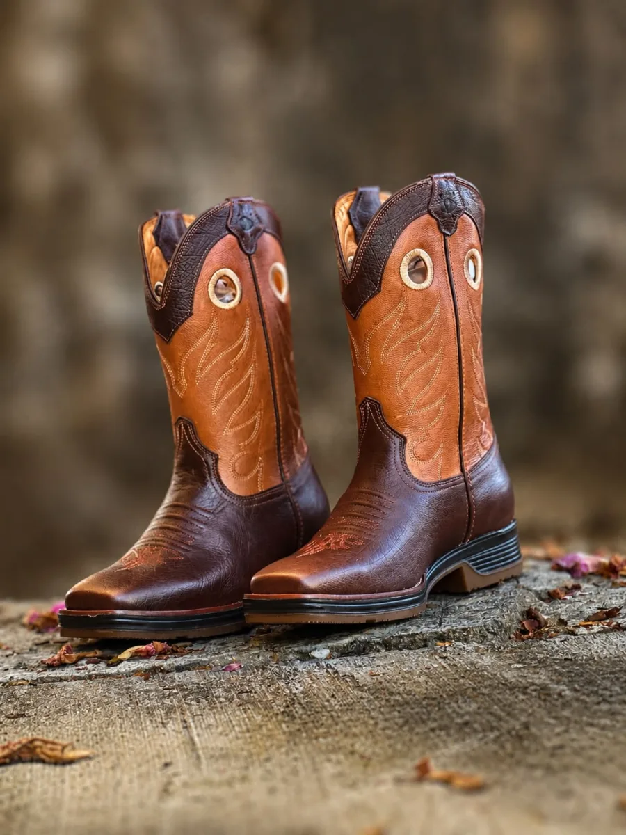 Bota