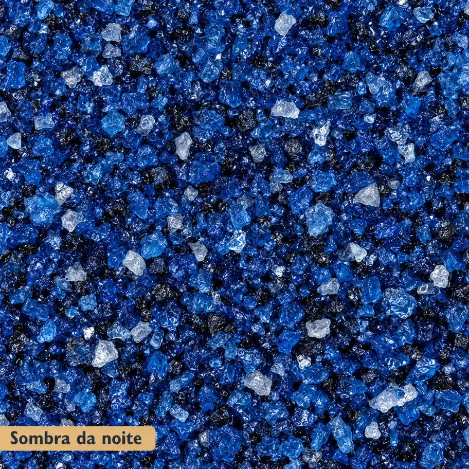 Sombra da Noite