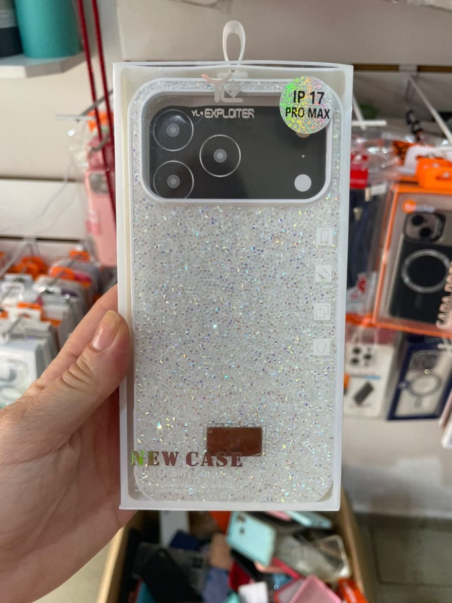 capinha iphone diversas