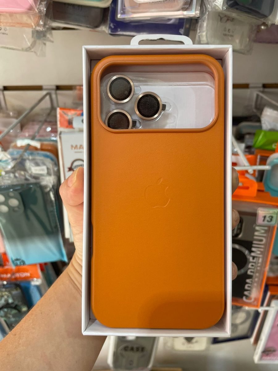 capinha iphone diversas