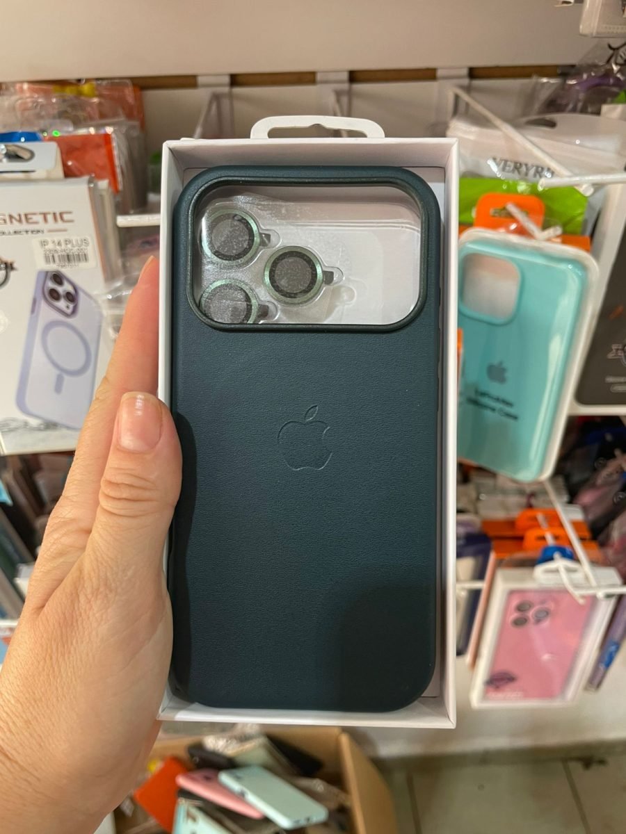 capinha iphone diversas