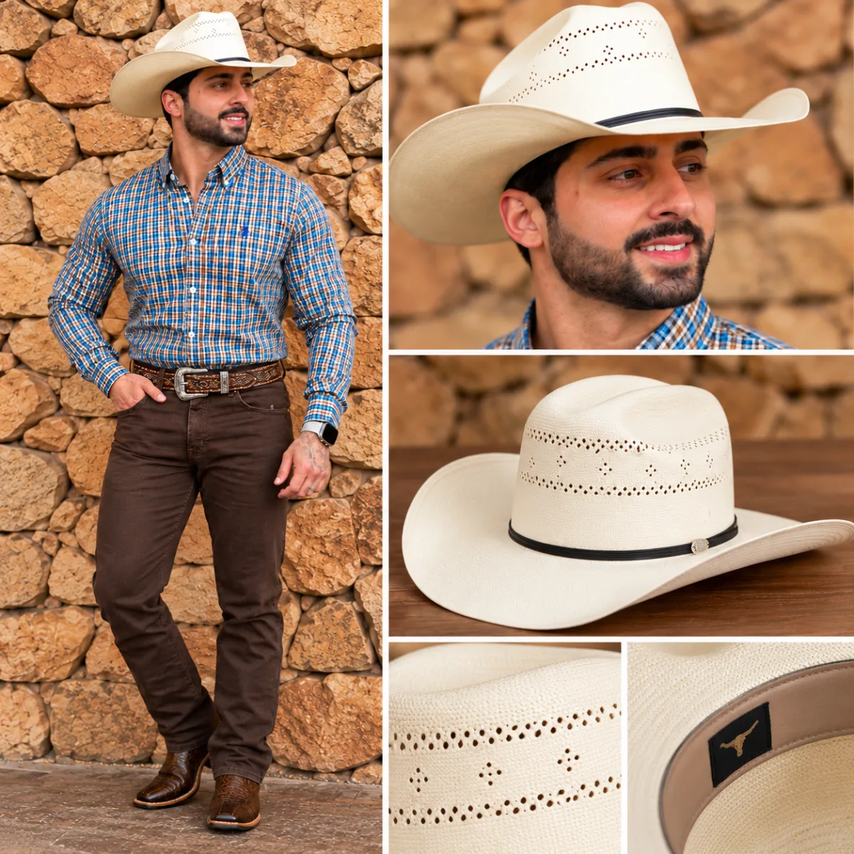 Chapéu