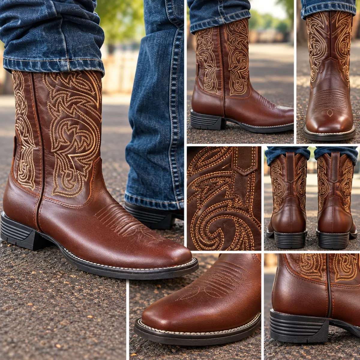 Bota
